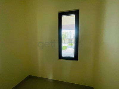 Parkside 3 Parkside 3