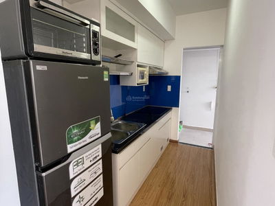 Fuji Residence, Vietnam Fuji Residence, Vietnam