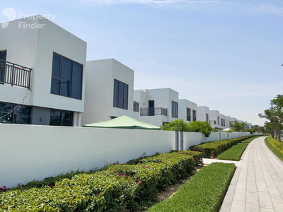 Golf Suites, United Arab Emirates  Golf Suites, United Arab Emirates