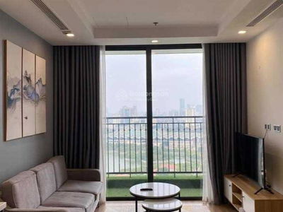 Vinhomes Green Bay Me Tri, Vietnam Vinhomes Green Bay Me Tri, Vietnam