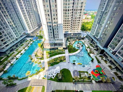 Westgate, Vietnam  Westgate, Vietnam