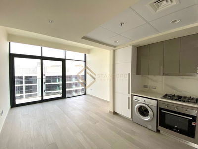 Azizi Riviera 43, United Arab Emirates  Azizi Riviera 43, United Arab Emirates