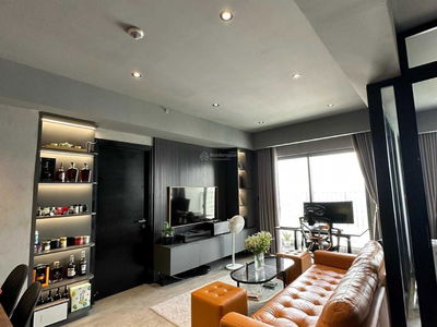 Masteri Thao Dien, Vietnam Masteri Thao Dien, Vietnam