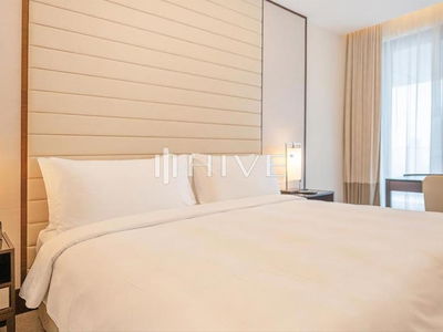 The Address Sky View Sky Collection Tower 2, United Arab Emirates  The Address Sky View Sky Collection Tower 2, United Arab Emirates