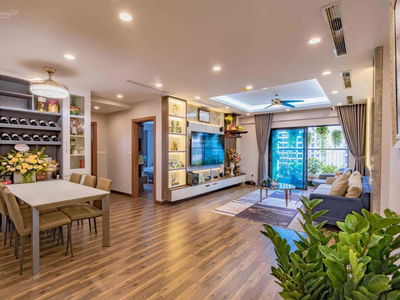 Goldmark City, Vietnam Goldmark City, Vietnam