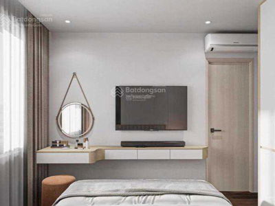 Eco City Viet Hung, Vietnam Eco City Viet Hung, Vietnam