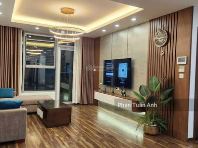 Thang Long Number One, Vietnam Thang Long Number One, Vietnam