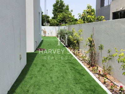 Sidra Villas II, United Arab Emirates  Sidra Villas II, United Arab Emirates