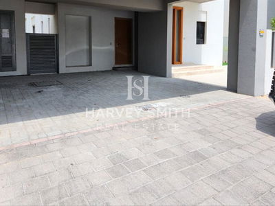 Sidra Villas II, United Arab Emirates  Sidra Villas II, United Arab Emirates