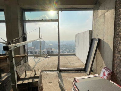 The Zei My Dinh, Vietnam The Zei My Dinh, Vietnam