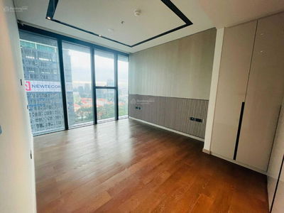 Grand Marina Saigon, Vietnam Grand Marina Saigon, Vietnam