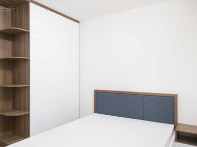 Centana Thu Thiem, Vietnam  Centana Thu Thiem, Vietnam