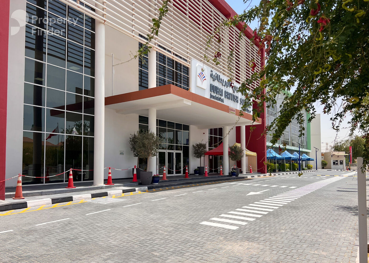 Legacy, United Arab Emirates Legacy, United Arab Emirates