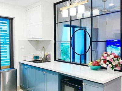 Goldmark City, Vietnam Goldmark City, Vietnam