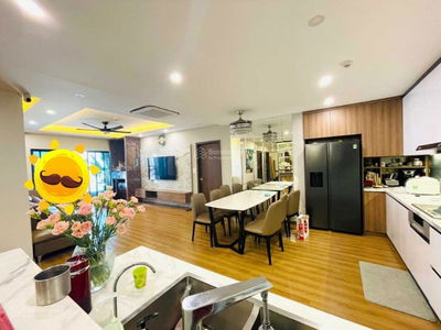 Goldmark City, Vietnam Goldmark City, Vietnam