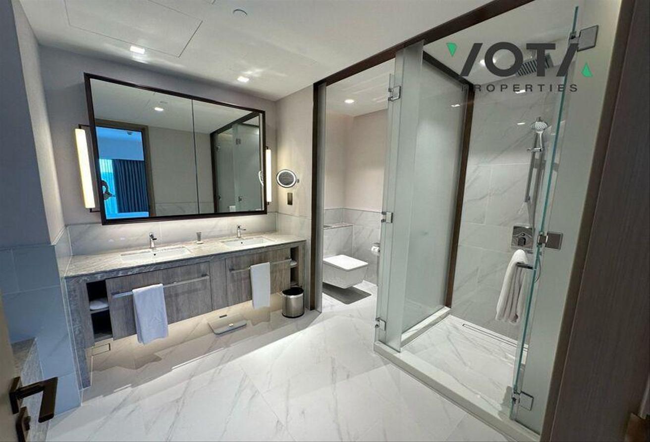 Address Harbour Point Tower 2, United Arab Emirates Address Harbour Point Tower 2, United Arab Emirates