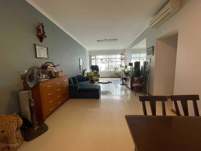 Saigon Pearl, Vietnam Saigon Pearl, Vietnam