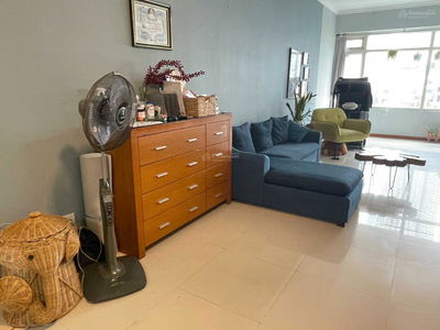 Saigon Pearl, Vietnam Saigon Pearl, Vietnam