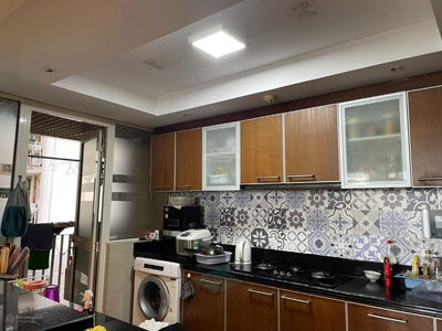 Saigon Pearl, Vietnam Saigon Pearl, Vietnam