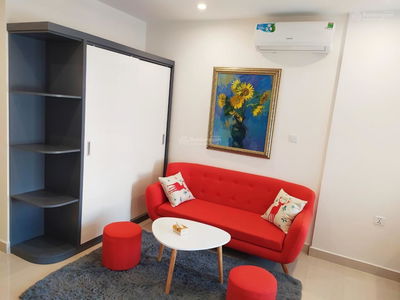 Vinhomes Ocean Park Gia Lam, Vietnam Vinhomes Ocean Park Gia Lam, Vietnam