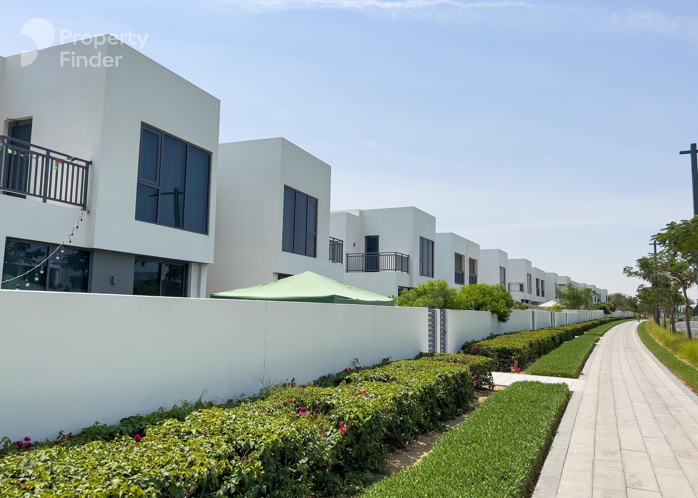 Collective 2.0 Tower A, United Arab Emirates Collective 2.0 Tower A, United Arab Emirates