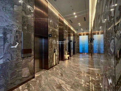 N01-T6 Ngoai Giao Doan, Vietnam N01-T6 Ngoai Giao Doan, Vietnam