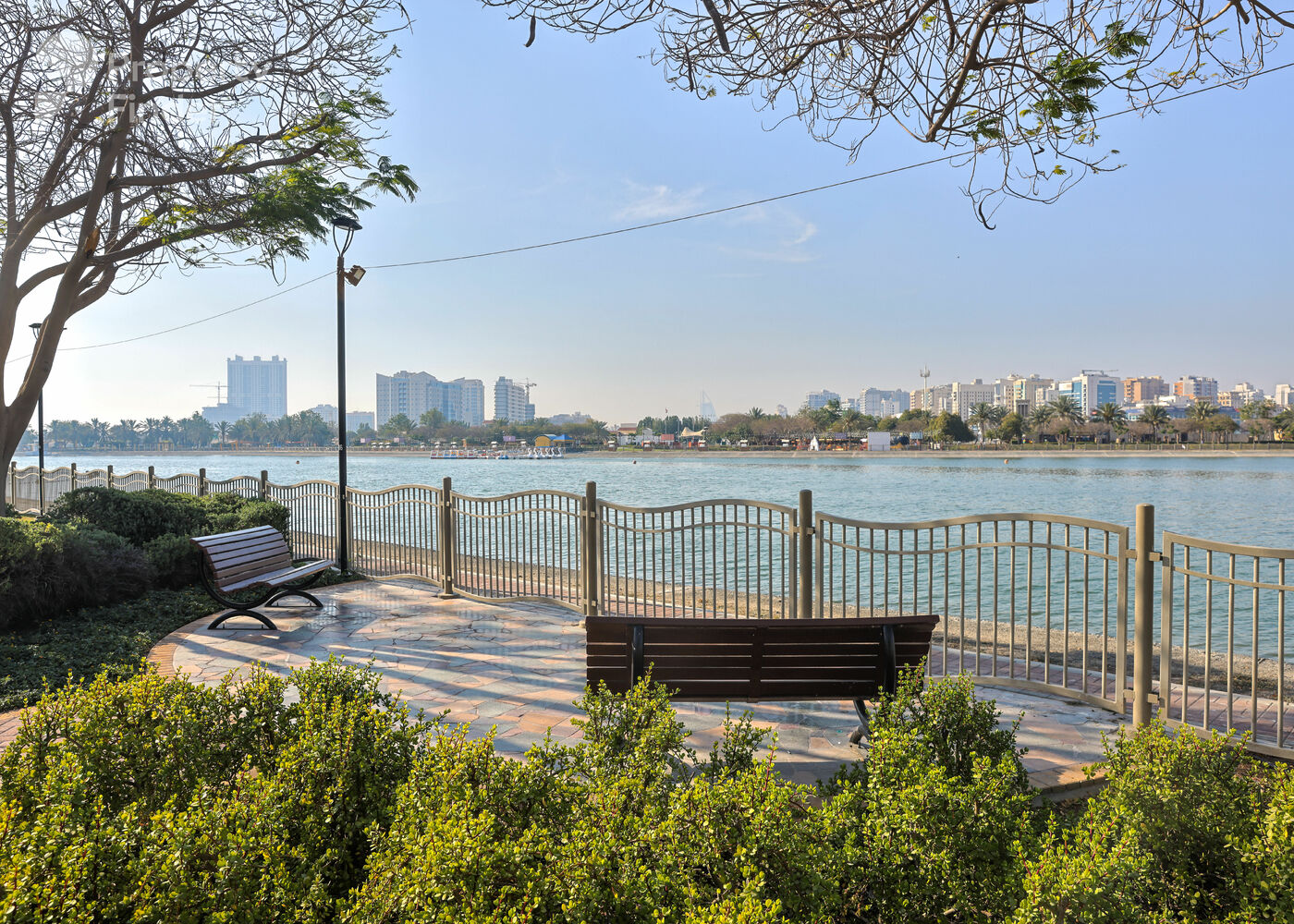 Al Barsha 3 Villas, United Arab Emirates Al Barsha 3 Villas, United Arab Emirates