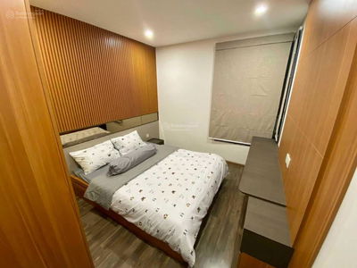 HaDo Centrosa Garden, Vietnam HaDo Centrosa Garden, Vietnam