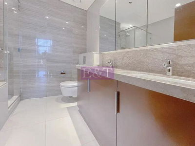 Mulberry, United Arab Emirates  Mulberry, United Arab Emirates