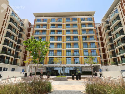 Celestia B Celestia B