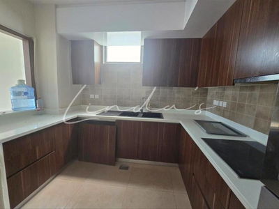 Murano Townhouses, United Arab Emirates  Murano Townhouses, United Arab Emirates