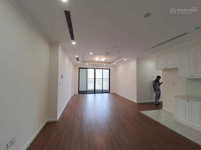 Sunshine Riverside, Vietnam Sunshine Riverside, Vietnam