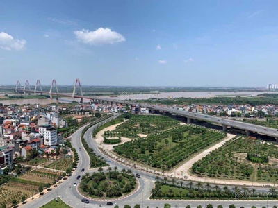 Sunshine Riverside, Vietnam Sunshine Riverside, Vietnam