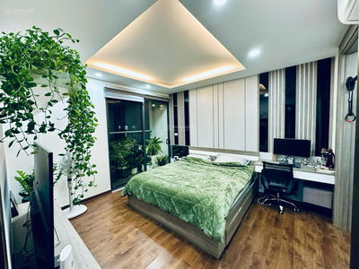 An Binh City, Vietnam An Binh City, Vietnam