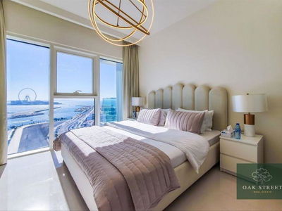 Sunrise Bay, United Arab Emirates  Sunrise Bay, United Arab Emirates