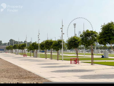 Sunrise Bay, United Arab Emirates  Sunrise Bay, United Arab Emirates