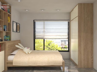 An Binh City, Vietnam An Binh City, Vietnam