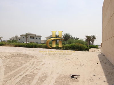 East Village, United Arab Emirates  East Village, United Arab Emirates