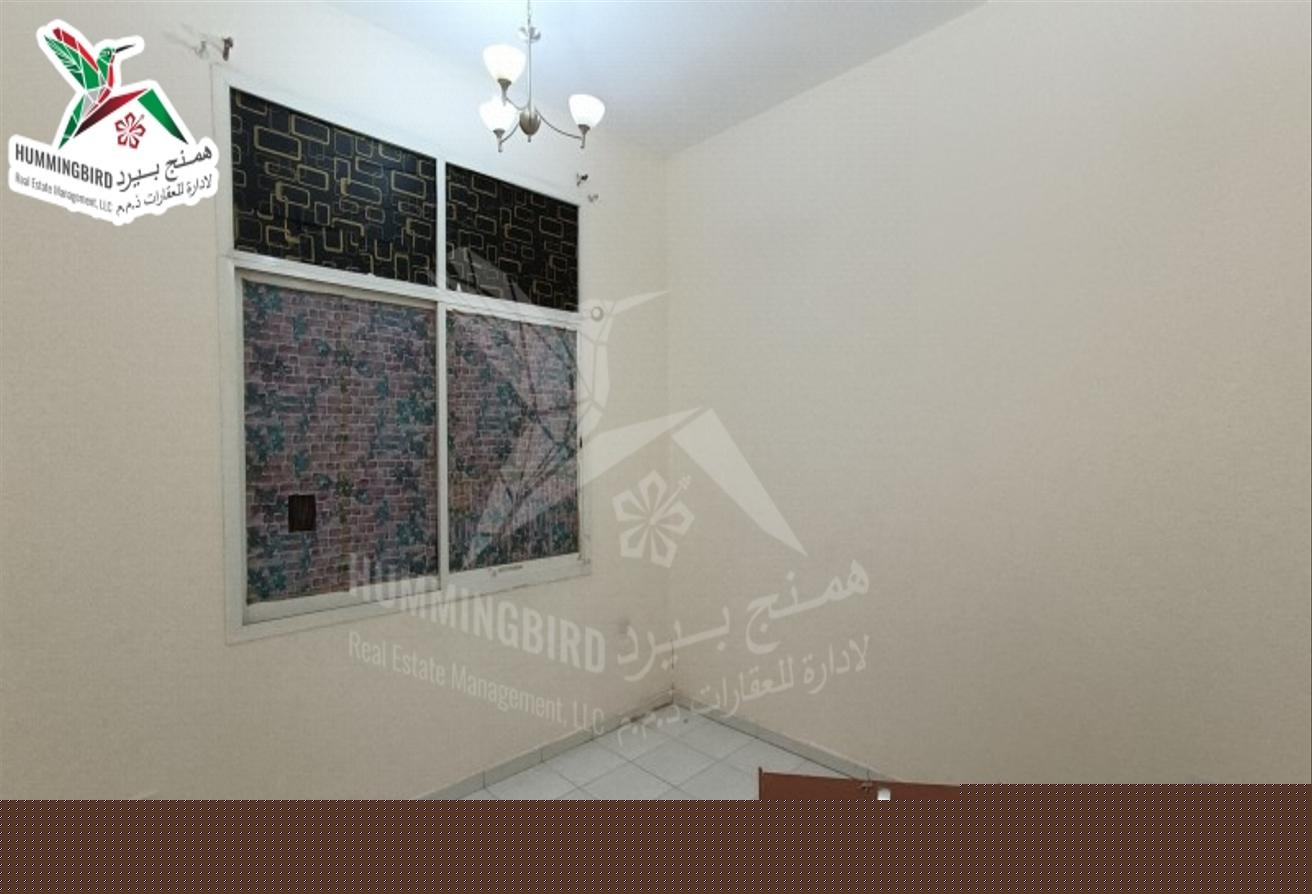 Al Dafeinah, United Arab Emirates Al Dafeinah, United Arab Emirates