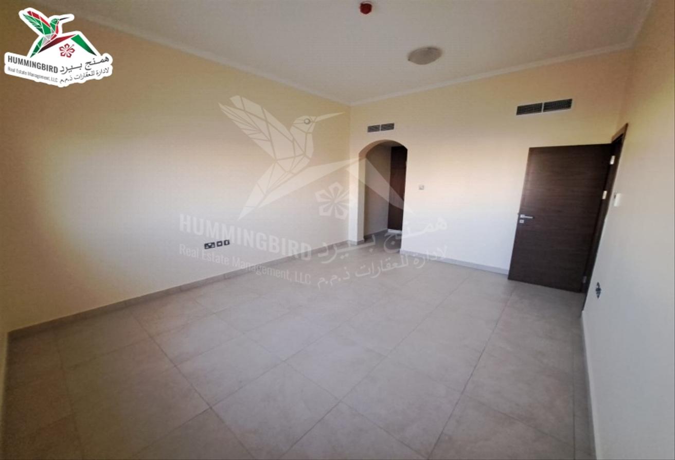 Al Mraijeb, United Arab Emirates Al Mraijeb, United Arab Emirates