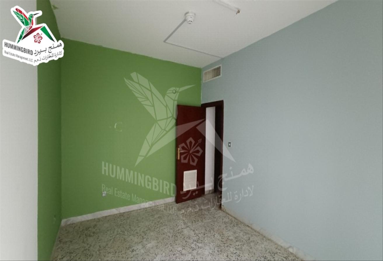 Hai Al Murabbaa, United Arab Emirates Hai Al Murabbaa, United Arab Emirates