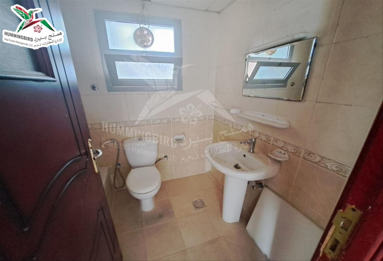 Hai Al Madheef, United Arab Emirates Hai Al Madheef, United Arab Emirates