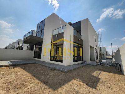 Senses at the Fields, United Arab Emirates  Senses at the Fields, United Arab Emirates