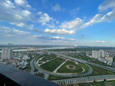 Sunshine Riverside, Vietnam Sunshine Riverside, Vietnam