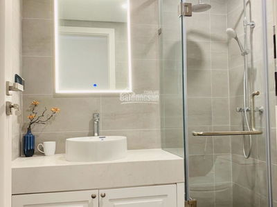 Sunshine Riverside, Vietnam Sunshine Riverside, Vietnam