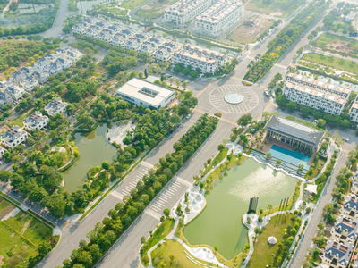 Moonlight 1, Vietnam Moonlight 1, Vietnam