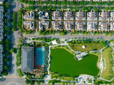 Moonlight 1, Vietnam Moonlight 1, Vietnam