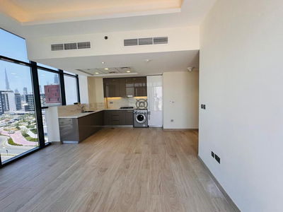 AZIZI Riviera, United Arab Emirates  AZIZI Riviera, United Arab Emirates