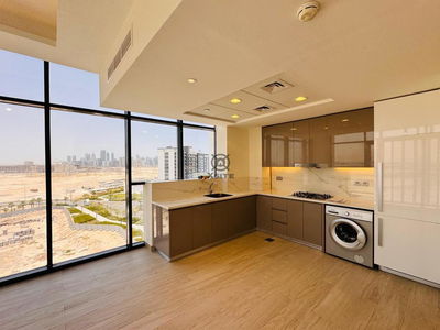 AZIZI Riviera, United Arab Emirates  AZIZI Riviera, United Arab Emirates