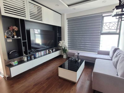 An Binh City, Vietnam An Binh City, Vietnam